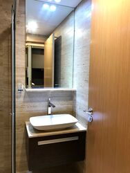 26 Newton (D11), Apartment #500990171